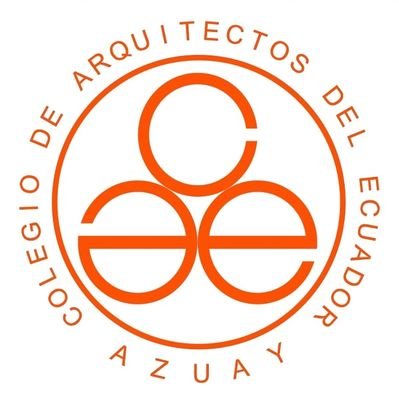 COLEGIO DE ARQUITECTOS DEL ECUADOR PROVINCIAL DEL AZUAY