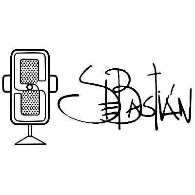 Sebastian_Mosco's profile picture. Ingeniero de Sonido