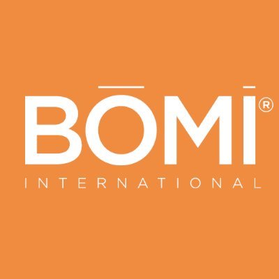 BOMI International Profile