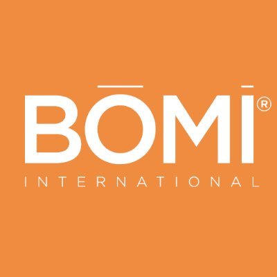 As the Independent Institute for Property and Facility Management Education, BOMI International offers courses and programs to employers and professionals.