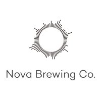 Nova Brewing Co. (@novabrewingco) 's Twitter Profile