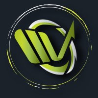 Team Evo (@teamevoab) 's Twitter Profile Photo Team Evo (@teamevoab) 's Twitter Profile Photo
