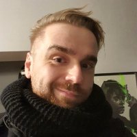 Mike, Wizard Iconoclast⚡️🧙♂️ (@mikeluczak) 's Twitter Profile Photo Mike, Wizard Iconoclast⚡️🧙♂️ (@mikeluczak) 's Twitter Profile Photo