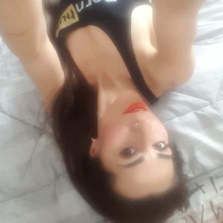 @irastrana