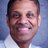 Allen Johnson