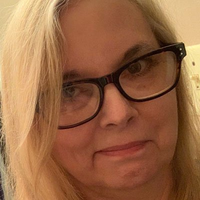 Certified Miva Web Developer, Miva Business Partner, Happy Miva Geekette, and Chief Cat Herder. Any Miva questions? Just ask me.