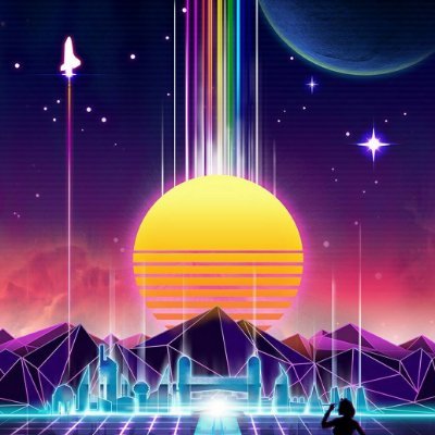 EricGodlow's profile picture. I make beats on spotify @Eric Godlow Beats