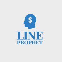 LineProphet.com(@LineProphetLLC) 's Twitter Profileg
