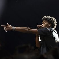 Doggiink's profile picture. AVoid clan🌩💛