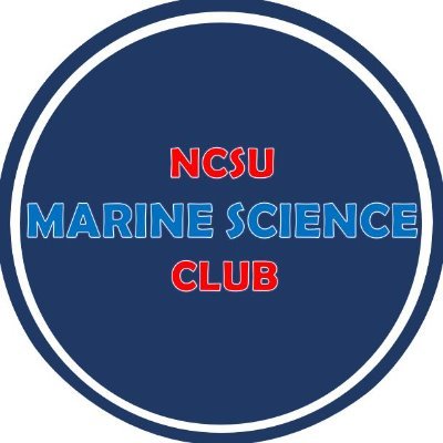 Welcome to all those passionate about marine science, conservation, and research! 

Join the GroupMe: 
https://t.co/hy01KoZOYA