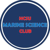 NCSU Marine Science Club(@ncsu_msc) 's Twitter Profile Photo