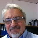 David Cramp - @utilityking - Twitter