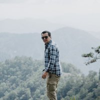 Fernando López 🇸🇻 (@lopezfernando) 's Twitter Profile Photo Fernando López 🇸🇻 (@lopezfernando) 's Twitter Profile Photo