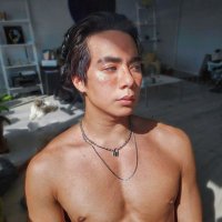 mixedkidvibes (@mixedkidvibes) 's Twitter Profile