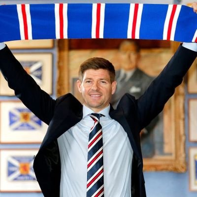 bigmanbets2's profile picture. Punty punty punt