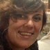 Beatriz Sainz Crespo (@crespo_sainz) Twitter profile photo Beatriz Sainz Crespo (@crespo_sainz) Twitter profile photo