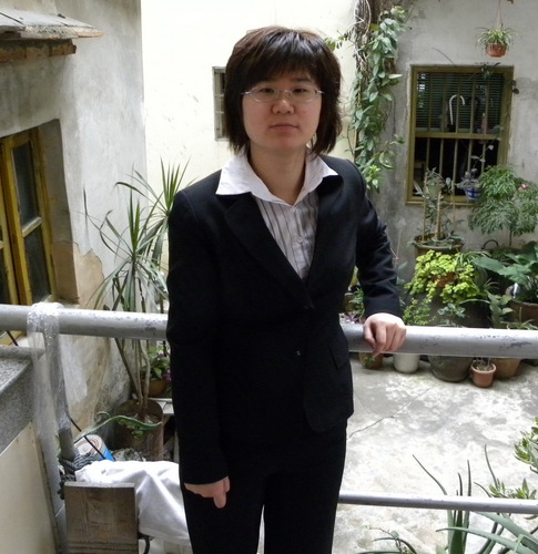 JenDragonStone's profile picture. Dragon Stone has more than 10 years experience of supplying good quality stone products to abroad. Please contact Jenny at jenny@xmdragon.com