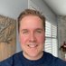 Mark Walhout, CFP® (@walhoutf) Twitter profile photo Mark Walhout, CFP® (@walhoutf) Twitter profile photo
