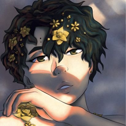 LGBTQ+ 💕
🌹 S I N G L E 🌹
Pan,Poly,Asexual,Demi
Panromantic?
PanGender?
Nonbinary,Genderfluid