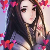 Amira Megahed (@amiramegahed18) 's Twitter Profile