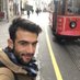Göksel (@kasifgoksell) Twitter profile photo Göksel (@kasifgoksell) Twitter profile photo