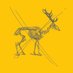 Anti-Rudo Records (@antirudorecords) Twitter profile photo Anti-Rudo Records (@antirudorecords) Twitter profile photo