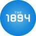 The 1894 (@_the1894) Twitter profile photo