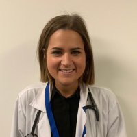 Lucía Madero (@lmadero92) 's Twitter Profile