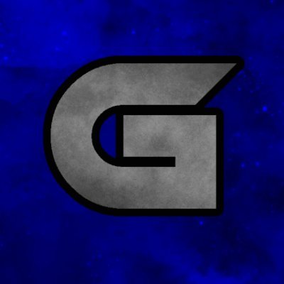 Grey0blivion Profile Picture