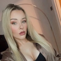 amy. (@glayzerrr) 's Twitter Profile
