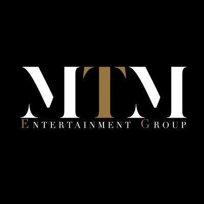 MTM Entertainment Group is an Atlanta based social networking group, specializing in creating events for the LGBTQ community.