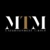 MTM Entertainment Group (@mtmegatl) Twitter profile photo MTM Entertainment Group (@mtmegatl) Twitter profile photo