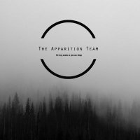 The Apparition Team (@jeff49207527) 's Twitter Profile