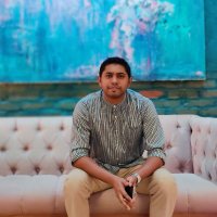 Sharraf Samin (@saminsharraf) 's Twitter Profile