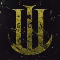 Ghosts Of Atlantis (@goa3624) 's Twitter Profile