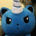 tmpinsnty (@tmpinsnty) Twitter profile photo tmpinsnty (@tmpinsnty) Twitter profile photo