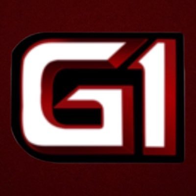 . follow both of my YouTube channel: g1baseball/g1baseball2 and twitch: g1baseball