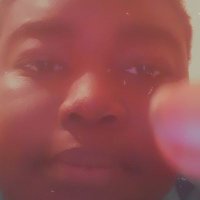 thegangtjsocoolk (@tjsocoolk) 's Twitter Profile