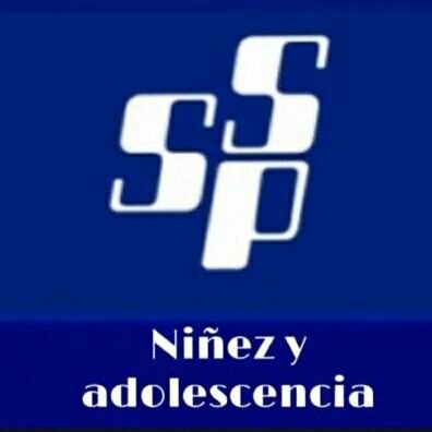 sindicato de trabajadores de niñez y adolescencia de la pcia de Bs As