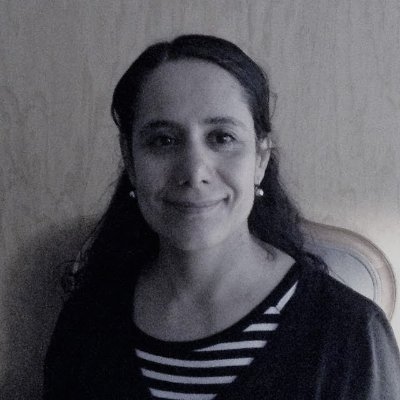 lacanis's profile picture. 