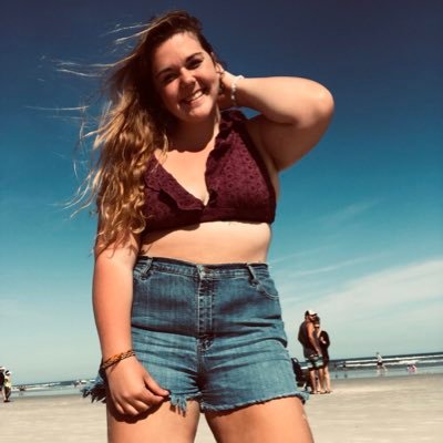 rutabekah's profile picture. 