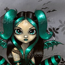 nona stone - @nonastone - Twitter