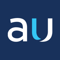 Aunalytics (@aunalytics) 's Twitter Profile