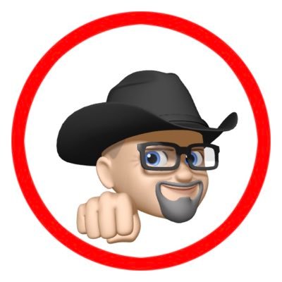 deadtheologians's profile picture. Theology Professor/Cyborg--Faith seeking understanding: I still haven’t found what I’m looking for.