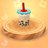 101_music_act