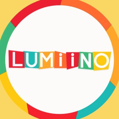 lumiino_shop's profile picture. Boutique de jouets/peluches pour enfants 👶