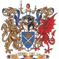 High Sheriffs' Association of England and Wales (@highsheriffs) 's Twitter Profile
