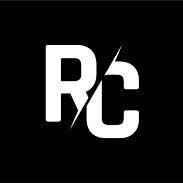 Rock Creek Track and Field(@RCSprinters) 's Twitter Profile Photo
