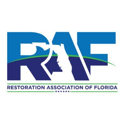 RAF is a non-profit organization whose mission is to protect the rights of the independent contractors specializing in property damage throughout Florida.