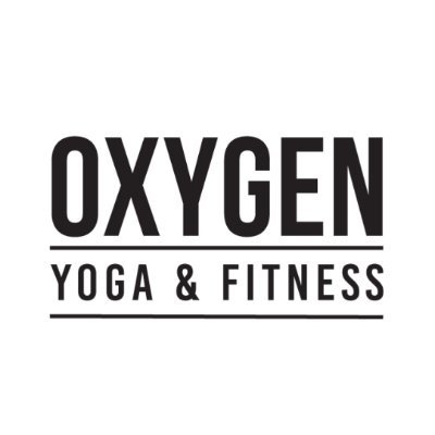 Not Your Typical Yoga Franchise | FAR infrared heat 🔥 Yoga & Fusion Fitness | 90+ Locations 🇨🇦 🇺🇸 Own Your Own Studio | Reserve Your Region TODAY 💚